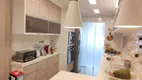 Foto 12 de Apartamento com 2 Quartos à venda, 174m² em Centro, São Bernardo do Campo