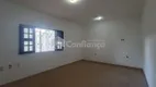 Foto 27 de Casa com 5 Quartos à venda, 250m² em Canindezinho, Fortaleza