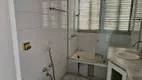 Foto 14 de Apartamento com 3 Quartos à venda, 164m² em Jardim Paulista, São Paulo