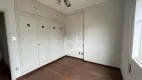 Foto 20 de Apartamento com 3 Quartos à venda, 156m² em Centro, Campinas