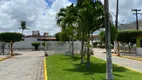 Foto 4 de Casa com 2 Quartos à venda, 180m² em Serraria, Maceió