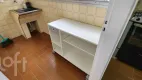 Foto 18 de Apartamento com 2 Quartos à venda, 67m² em Vila Assuncao, Santo André