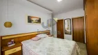 Foto 19 de Apartamento com 4 Quartos à venda, 145m² em Centro, Pelotas