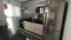 Foto 10 de Apartamento com 3 Quartos à venda, 204m² em Santa Teresinha, São Paulo