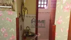 Foto 5 de Casa de Condomínio com 3 Quartos à venda, 189m² em Vila Capuava, Valinhos