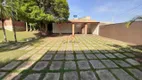 Foto 3 de Casa com 7 Quartos à venda, 1300m² em Jardim Boa Vista, Jundiaí