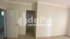 Foto 6 de Apartamento com 2 Quartos à venda, 58m² em Osvaldo Rezende, Uberlândia