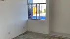 Foto 6 de Cobertura com 4 Quartos à venda, 125m² em Boa Viagem, Recife