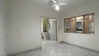 Foto 15 de Casa com 4 Quartos à venda, 234m² em Chacara Sergipe, São Bernardo do Campo