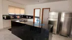 Foto 7 de Casa de Condomínio com 4 Quartos à venda, 305m² em Pitimbu, Natal