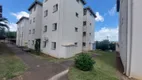 Foto 20 de Apartamento com 2 Quartos à venda, 48m² em Jardim Santa Isabel, Piracicaba