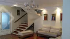 Foto 5 de Casa com 3 Quartos à venda, 280m² em Floresta, Porto Alegre