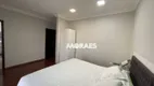 Foto 24 de Casa com 4 Quartos à venda, 316m² em Jardim Estoril, Bauru