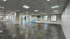 Foto 10 de Sala Comercial para alugar, 340m² em Alphaville, Barueri