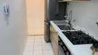 Foto 24 de Apartamento com 2 Quartos à venda, 55m² em Vila Nova Cachoeirinha, São Paulo