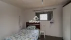 Foto 2 de Casa com 3 Quartos à venda, 290m² em Nova Parnamirim, Parnamirim