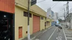 Foto 2 de Galpão/Depósito/Armazém à venda, 1000m² em Limão, São Paulo