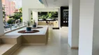 Foto 29 de Apartamento com 2 Quartos à venda, 75m² em Pituba, Salvador