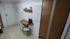 Foto 9 de Apartamento com 3 Quartos à venda, 75m² em Santana, São Paulo