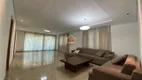 Foto 39 de Apartamento com 4 Quartos à venda, 282m² em Castelo, Belo Horizonte