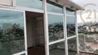 Foto 5 de Cobertura com 2 Quartos à venda, 129m² em Vila Madalena, São Paulo