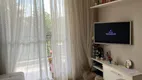 Foto 10 de Apartamento com 3 Quartos à venda, 74m² em Umuarama, Osasco