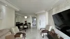 Foto 8 de Apartamento com 3 Quartos à venda, 104m² em Jardim Olympia, São Paulo