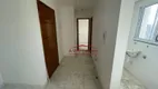 Foto 4 de Apartamento com 2 Quartos à venda, 40m² em Vila Dalila, São Paulo