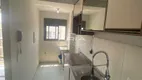 Foto 3 de Apartamento com 2 Quartos à venda, 45m² em Conjunto Vivi Xavier, Londrina