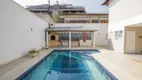 Foto 5 de Casa de Condomínio com 4 Quartos à venda, 438m² em Barra da Tijuca, Rio de Janeiro