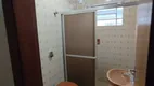 Foto 9 de Casa com 3 Quartos para alugar, 150m² em Butantã, São Paulo