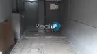 Foto 11 de Ponto Comercial à venda, 23m² em Leblon, Rio de Janeiro