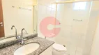 Foto 53 de Apartamento com 3 Quartos à venda, 90m² em Anita Garibaldi, Joinville