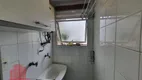 Foto 4 de Apartamento com 1 Quarto à venda, 48m² em Vila Nova Conceição, São Paulo