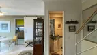 Foto 25 de Apartamento com 3 Quartos à venda, 117m² em Gávea, Rio de Janeiro