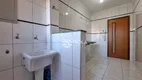 Foto 9 de Apartamento com 3 Quartos à venda, 79m² em Parque Fabrício, Nova Odessa