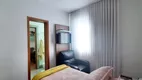 Foto 20 de Apartamento com 3 Quartos à venda, 110m² em Serra, Belo Horizonte