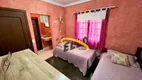 Foto 27 de Casa de Condomínio com 5 Quartos à venda, 690m² em Granja Viana, Cotia