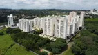 Foto 65 de Apartamento com 3 Quartos à venda, 140m² em Vila Brandina, Campinas