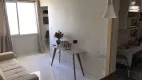 Foto 2 de Apartamento com 2 Quartos à venda, 53m² em Farolândia, Aracaju