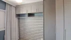 Foto 32 de Apartamento com 2 Quartos à venda, 54m² em Vila Matias, Santos