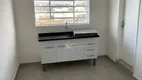 Foto 3 de Apartamento com 1 Quarto à venda, 46m² em Nova Gerti, São Caetano do Sul