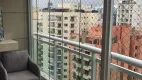 Foto 10 de Apartamento com 2 Quartos à venda, 152m² em Vila Olímpia, São Paulo