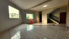Foto 4 de Sobrado com 4 Quartos à venda, 350m² em Dom Bosco, Itajaí