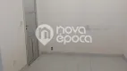 Foto 13 de Cobertura com 3 Quartos à venda, 70m² em Madureira, Rio de Janeiro