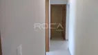 Foto 11 de Casa de Condomínio com 3 Quartos à venda, 159m² em Quinta Da Boa Vista, Ribeirão Preto