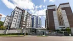 Foto 45 de Apartamento com 3 Quartos à venda, 65m² em Mossunguê, Curitiba