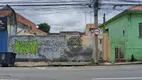 Foto 2 de Lote/Terreno à venda, 290m² em Vila Assis, Sorocaba