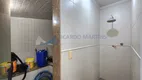 Foto 72 de Casa de Condomínio com 5 Quartos à venda, 2202m² em Recreio Dos Bandeirantes, Rio de Janeiro