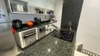 Foto 18 de Apartamento com 4 Quartos à venda, 144m² em Vila Alpina, Santo André